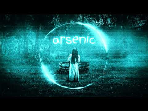 Arsenic - Defective by Design 2006 mix #darkstep #neurofunk