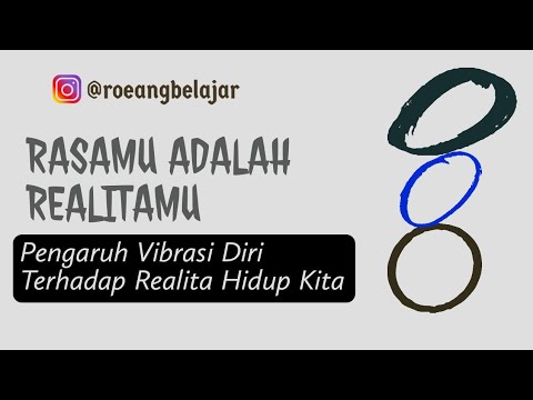 Change Your Emotions God willing, our lives will change..!!