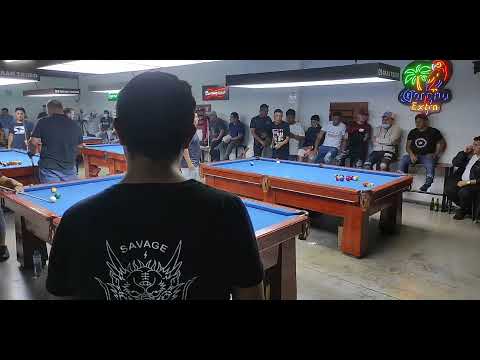 CHANO🆚  PIPI- CHE 🆚  CABALLITO-SALAS 🆚 CABALLITO-POMPAS 🆚 PIPI-PAN DE LEÑA 🆚 CHANO- PAN🆚  PIPI