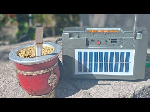 GRaNORaDIO STREAMING  está en vivo.  La Caldera Salta