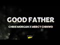 Good Father