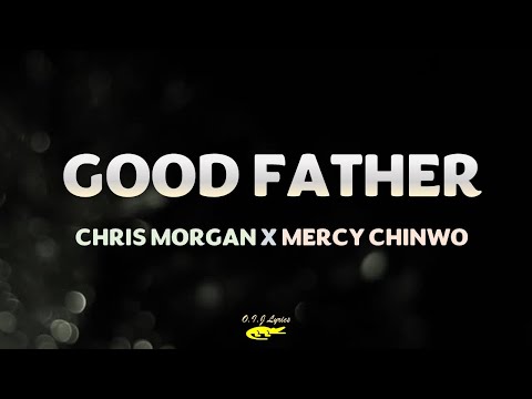 Good Father