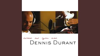 If You Could Read My Mind