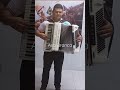 Asa Branca - Baião nos baixos