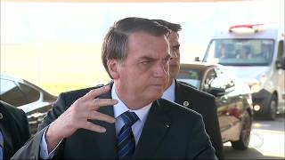 Miniatura do vídeo