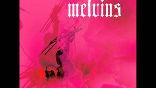 Speedranch - Hard Revenge Milly Bloody Battle VS. The Melvins ..
