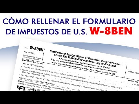 download lagu mp3 mp4 Bmi Formularios, download lagu Bmi Formularios gratis, unduh video klip Bmi Formularios