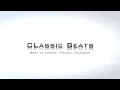 Blue Nature - Love Or Die (DJ Shog Edit) [HD - Techno Classic Song]