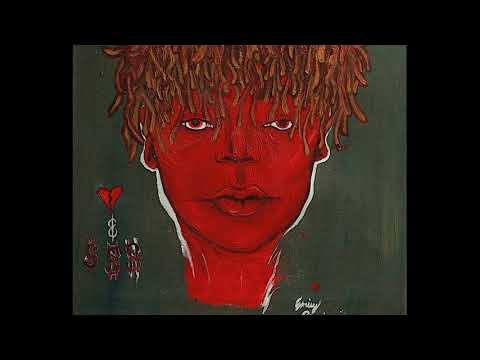 Lord Lyrico - Heartbreak & $avages [2017]