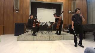 Download lagu メンデルスゾーン小品/ドビュッシー mp3 Download lagu メンデルスゾーン小品/ドビュッシー mp3