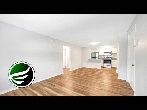 Eagle Rock Apartments at Nashua - 2 Bedroom, 1 Bathrooms Virtual Tour