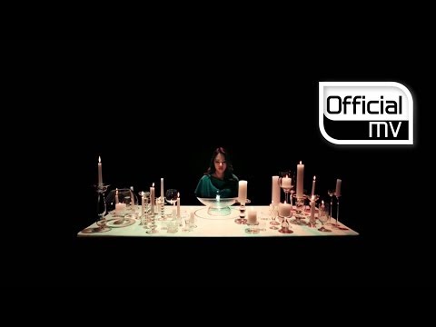 [MV] Planet Shiver(플래닛쉬버) _ SIN (feat. NAVI(나비))