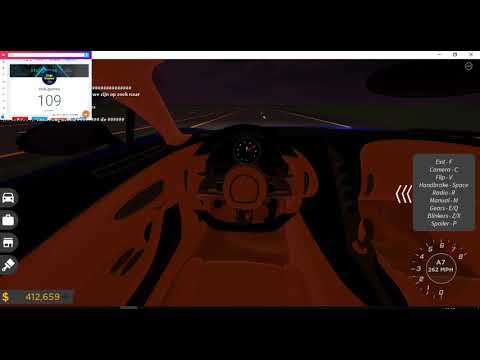 Wayfort beta (jump)