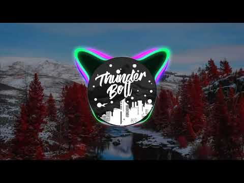 DJ OVER YOU VERSI ENA ENA, VIRAL