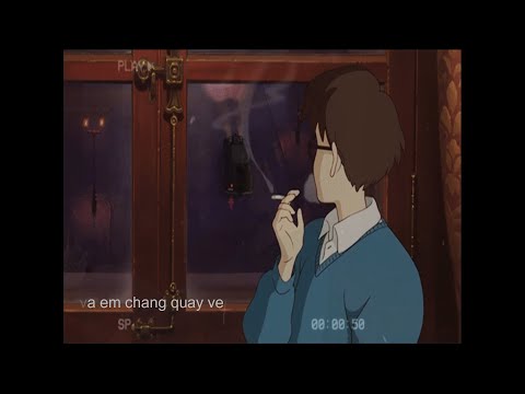 va em chang quay ve - Phungquang Huy