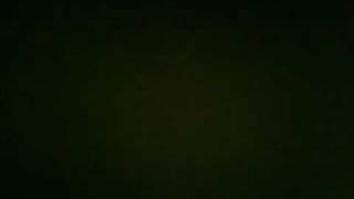 secondchances21&#39;s HAzard to myself-pink