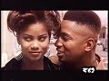 RAP CITY MIDNIGHT Old School
