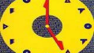 Eumir Deodato Happy Hour