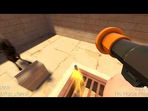 Trick collection #10