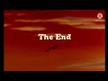 The End From Metro Goldwyn Mayer 1977 1989
