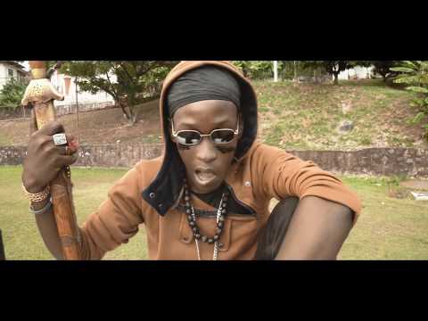 HD57 ft. Breana Marin - Day by Day (prod. by Brizzy)