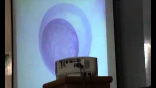 Dr. Dalia- C .T- Free cells -15/2 (Part 2)