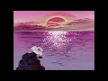 Want U Clara La San Slowed Reverb