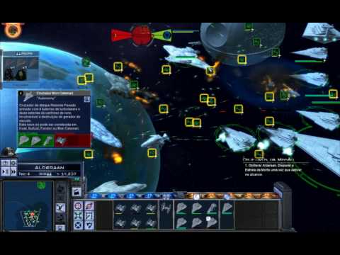 star wars empire at war pc crack