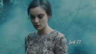 Bonnie Tyler  -  Angel Heart