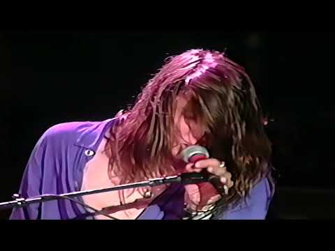 Down Fo' Boogie.tab - Tesla