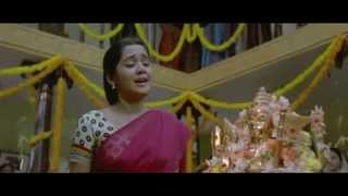 Oru Naal Mattum Sirikka - Seedan HD from wwwmafiat