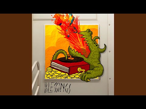 Blessings