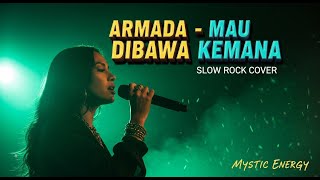 Download lagu 🎸 Armada - Mau Dibawa Kemana | Slow Rock Cover | Versi Paling Gahar & Dalem! mp3 Download lagu 🎸 Armada - Mau Dibawa Kemana | Slow Rock Cover | Versi Paling Gahar & Dalem! mp3