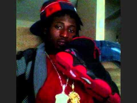 racks nigel ft.kas and coochi