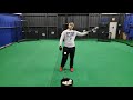 CAGE GAMES (PUSH-PULL)