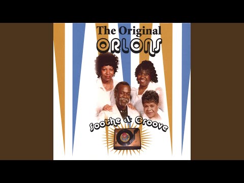 I Found You-- (Extended Version) --4:19