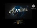Rio Freeform Credits
