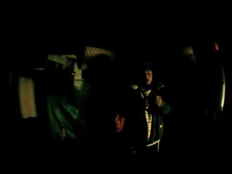 ISRAP 👽 ▪ MalaVida 🍁🔥🔫  ▪ JotaRodriguez  🎶 ( 33 Studio )