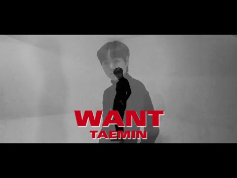 [이화여대 UNTITLE] 청하(CHUNG HA) - PLAY, 태민(TAEMIN) - WANT | One Take Ver. | K-pop cover