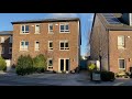 4 Colmkilles Mews Ballycullen Dublin 24