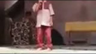 Download lagu Anak kecil ngaji  nangis mp3