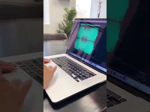 The Bold x Collective Headquarters Podcast Studio 🎙️🎬