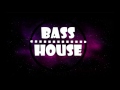 The Hills Bass Boosted High Pitched The Weekend