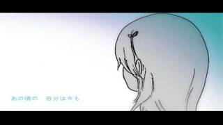 - 【ムチャ 】S・K・Y 歌ってみた