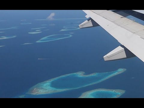 Maldivas Dia 1 // Aerotel Kuala Lumpur // Plaza Premium Lounge KLIA Terminal 2 // Malé // Maafushi