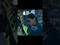 Meri Heer Aasmani Fighter Movie Fighter Shorts Youtubeshorts Trending