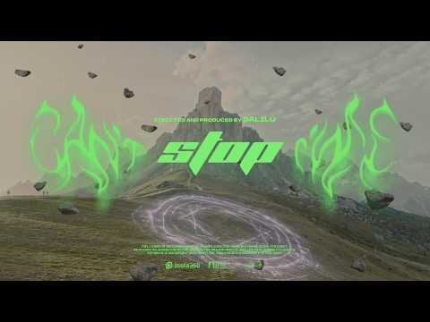 Atwood - Can't stop me (Official Music Video)