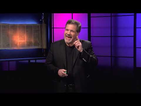 Discovering:  Genesis 3-5