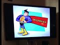 Billionfold Inc Frederator Studios Nickelodeon Lightbulb 2009