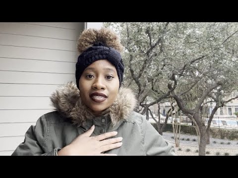 Chalier Warm Winter Headbands - WTI product video review
